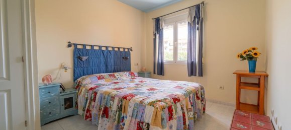 3 Schlafzimmer Haus in Fuengirola, Spain, Nr. 133536 19