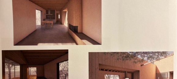 600m² Land in Vallvidrera - el Tibidabo i les Planes, Spain No. 83939 17