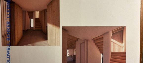 600m² Land in Vallvidrera - el Tibidabo i les Planes, Spain No. 83939 18