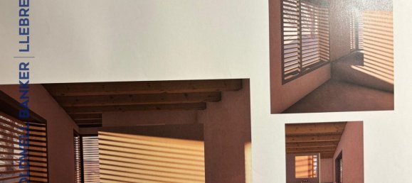 600m² Land in Vallvidrera - el Tibidabo i les Planes, Spain No. 83939 16