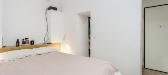 1 bedroom Apartment in Lisbon, Portugal No. 194327 3