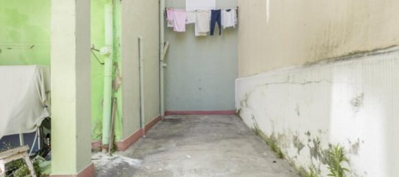 1 bedroom Apartment in Lisbon, Portugal No. 194327 25