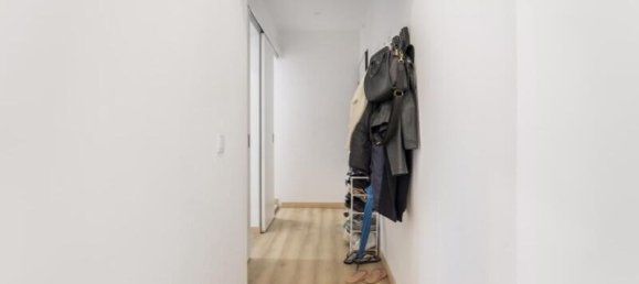 1 bedroom Apartment in Lisbon, Portugal No. 194327 7