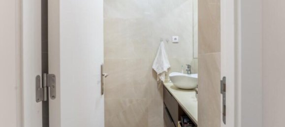 1 bedroom Apartment in Lisbon, Portugal No. 194327 9