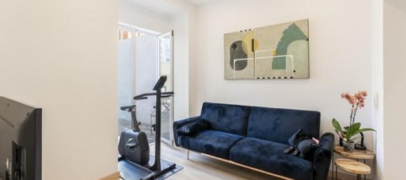 1 bedroom Apartment in Lisbon, Portugal No. 194327 18