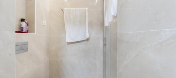 1 bedroom Apartment in Lisbon, Portugal No. 194327 8