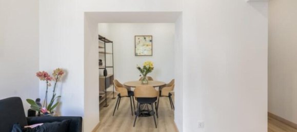 1 bedroom Apartment in Lisbon, Portugal No. 194327 17