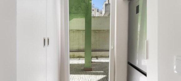 1 bedroom Apartment in Lisbon, Portugal No. 194327 15