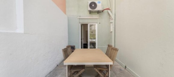 1 bedroom Apartment in Lisbon, Portugal No. 194327 21
