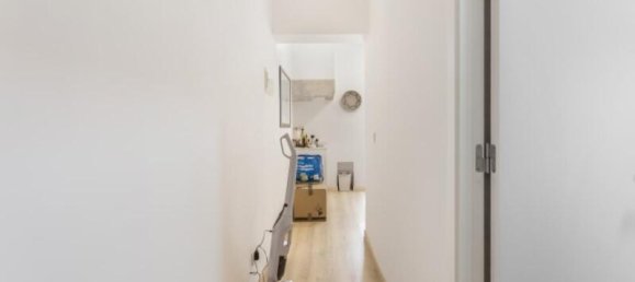 1 bedroom Apartment in Lisbon, Portugal No. 194327 10
