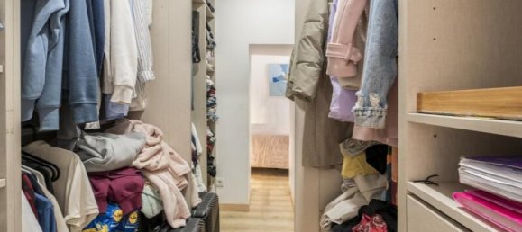 1 bedroom Apartment in Lisbon, Portugal No. 194327 4