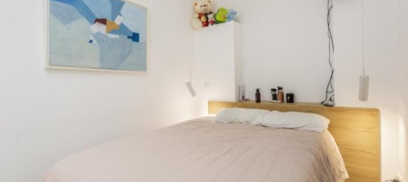 1 bedroom Apartment in Lisbon, Portugal No. 194327 2
