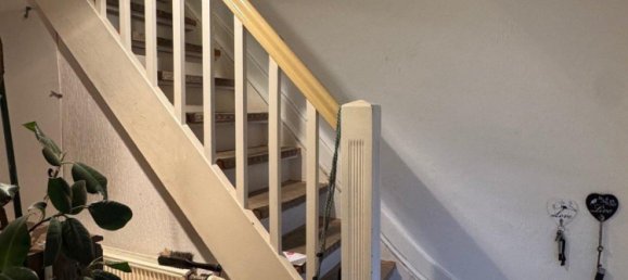 7 rooms House in Siegen-Wittgenstein, Germany No. 150433 4