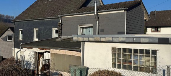 7 rooms House in Siegen-Wittgenstein, Germany No. 150433 3