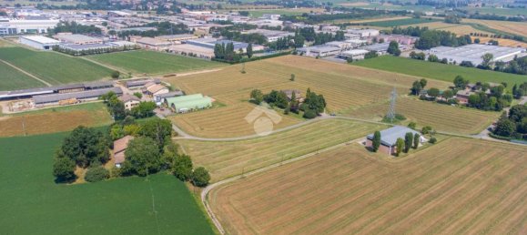 6698m² Land in Reggio Emilia, Italy No. 7439 16
