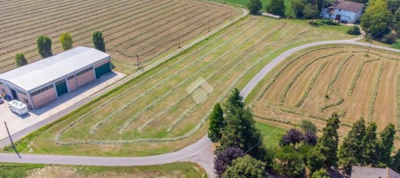 6698m² Land in Reggio Emilia, Italy No. 7439 29