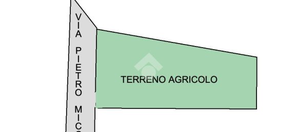 6698m² Land in Reggio Emilia, Italy No. 7439 35