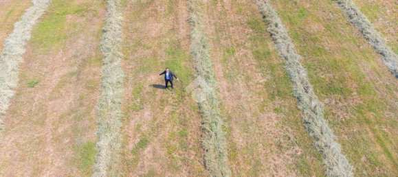 6698m² Land in Reggio Emilia, Italy No. 7439 8