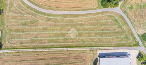 6698m² Land in Reggio Emilia, Italy No. 7439 30