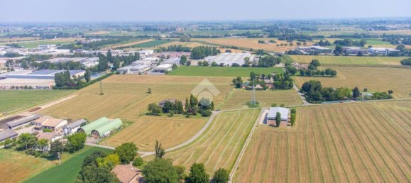 6698m² Land in Reggio Emilia, Italy No. 7439 33