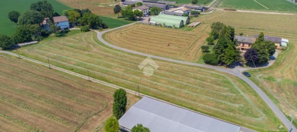 6698m² Land in Reggio Emilia, Italy No. 7439 18