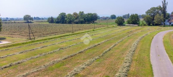 6698m² Land in Reggio Emilia, Italy No. 7439 6