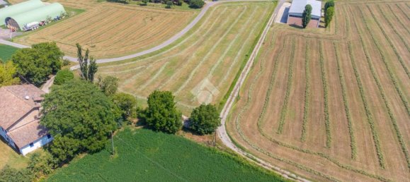 6698m² Land in Reggio Emilia, Italy No. 7439 27