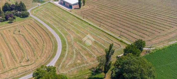 6698m² Land in Reggio Emilia, Italy No. 7439 14