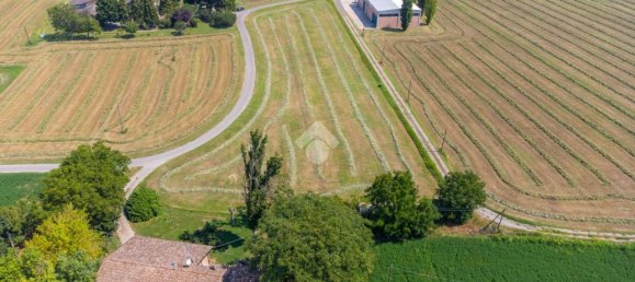 6698m² Land in Reggio Emilia, Italy No. 7439 26