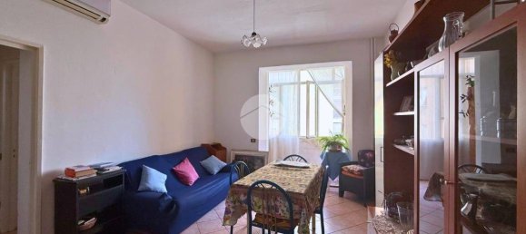 1 bedroom Apartment in Vercelli, Italy No. 343188 3
