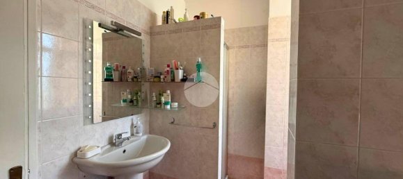 1 bedroom Apartment in Vercelli, Italy No. 343188 10