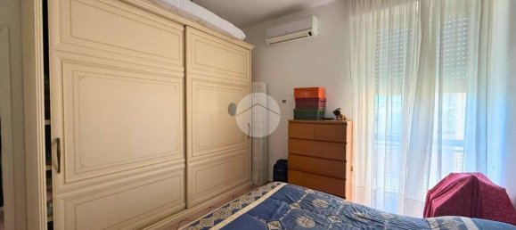1 bedroom Apartment in Vercelli, Italy No. 343188 7
