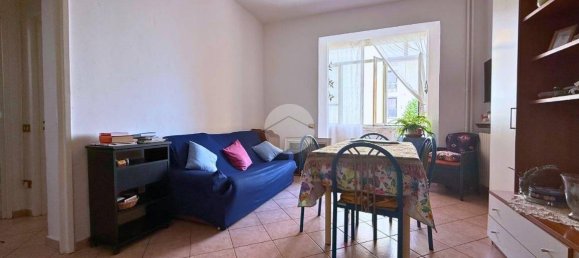 1 bedroom Apartment in Vercelli, Italy No. 343188 2