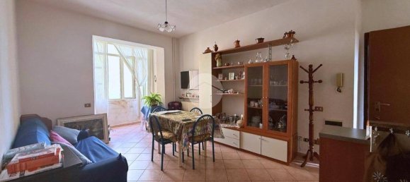 1 bedroom Apartment in Vercelli, Italy No. 343188 5
