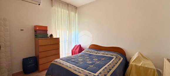 1 bedroom Apartment in Vercelli, Italy No. 343188 6