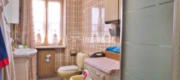 Casa de 3 habitaciónes en Caresana, Italy No. 150091 15