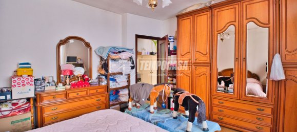 Casa de 3 habitaciónes en Caresana, Italy No. 150091 3