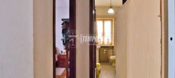 Casa de 3 habitaciónes en Caresana, Italy No. 150091 12