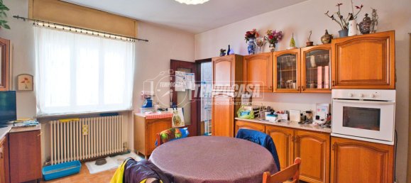 Casa de 3 habitaciónes en Caresana, Italy No. 150091 8