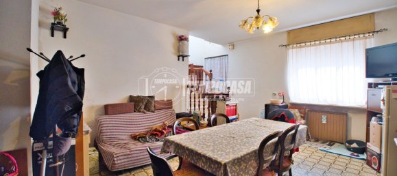 Casa de 3 habitaciónes en Caresana, Italy No. 150091 16