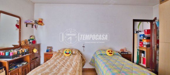 Casa de 3 habitaciónes en Caresana, Italy No. 150091 13