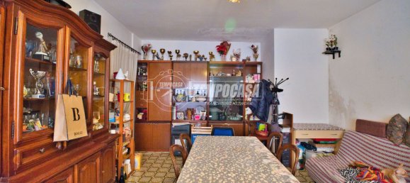 Casa de 3 habitaciónes en Caresana, Italy No. 150091 5