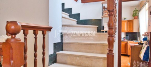 Casa de 3 habitaciónes en Caresana, Italy No. 150091 6