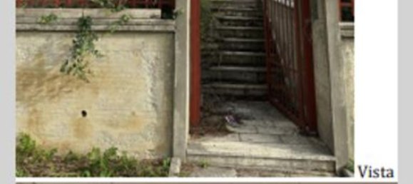 7 chambres Appartement à Ascoli Piceno, Italy No. 320047 32