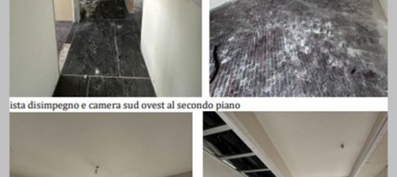 7 chambres Appartement à Ascoli Piceno, Italy No. 320047 17