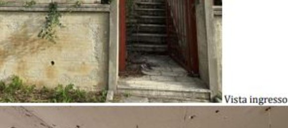 7 chambres Appartement à Ascoli Piceno, Italy No. 320047 4