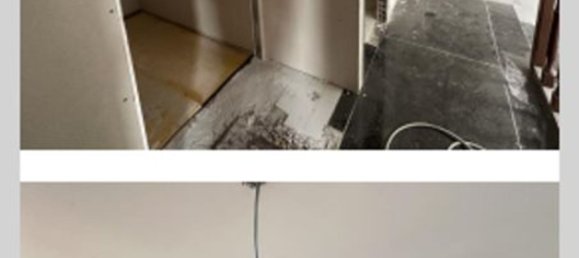 7 chambres Appartement à Ascoli Piceno, Italy No. 320047 37