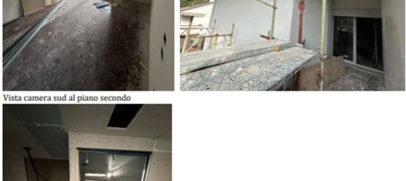 7 chambres Appartement à Ascoli Piceno, Italy No. 320047 8