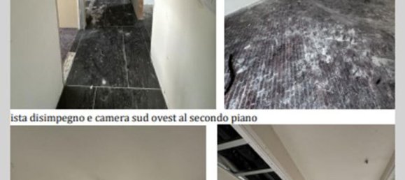 7 chambres Appartement à Ascoli Piceno, Italy No. 320047 35
