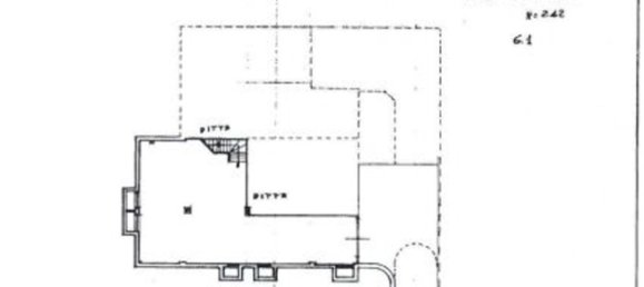 7 chambres Appartement à Ascoli Piceno, Italy No. 320047 12